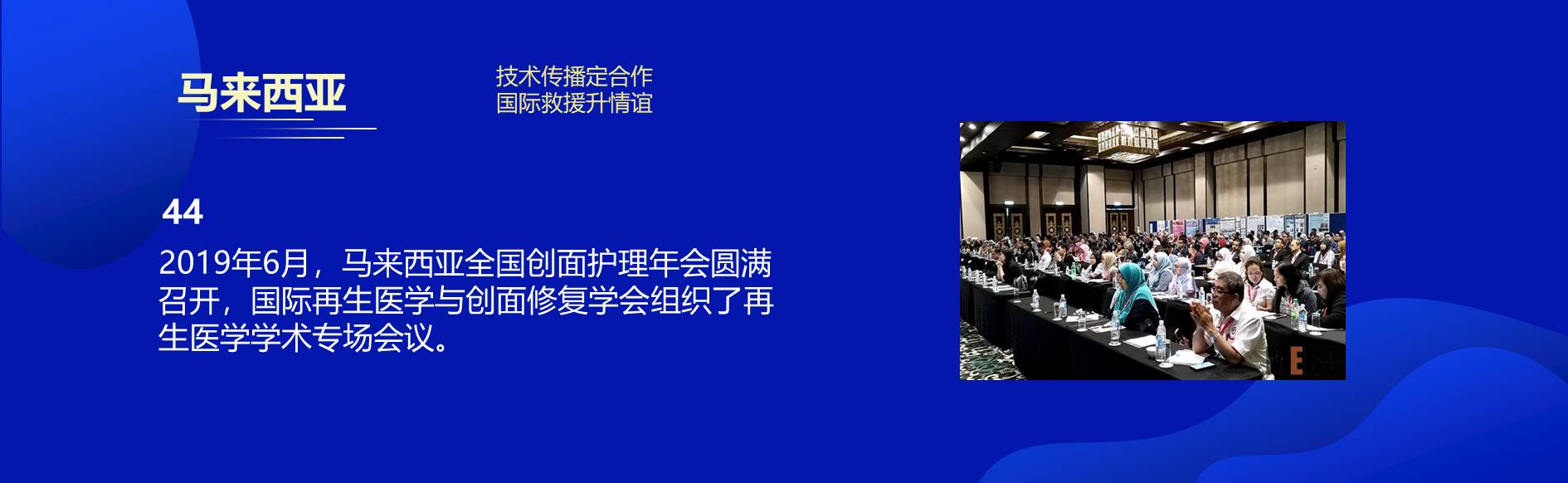 �Ϲ�NG��28(�й���)����Ʒ���������޹�˾